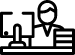 CONTABILIDADE FACILITADA